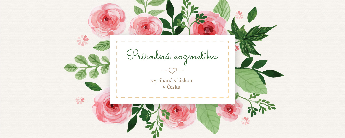 ellinor.sk